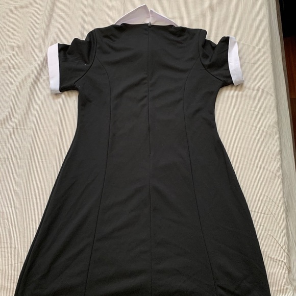 Doll Dress Costume - Picture 2 of 2